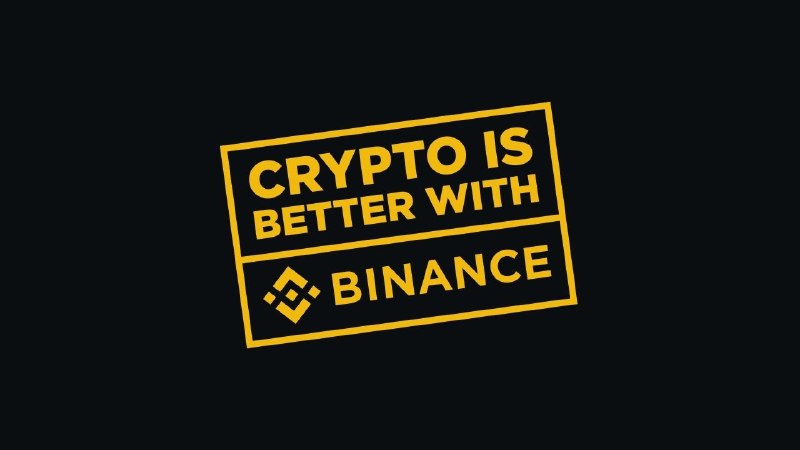 Binance Crypto Exchange: Buy, Sell Bitcoin, Ethereum, Stocks & More