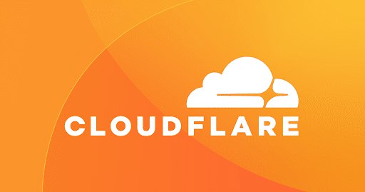 5xx Error | Cloudflare